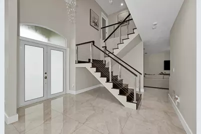 1385 SW 143rd Court #0, Homestead, FL 00000 - Photo 7