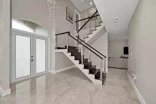 1385 SW 143rd Ct, Homestead, FL 00000 - Photo 7