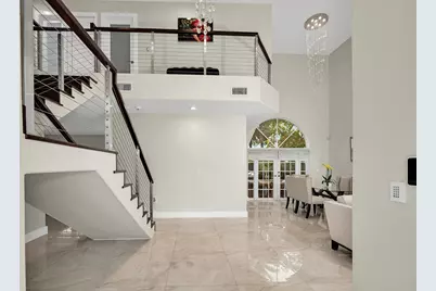 1385 SW 143rd Court #0, Homestead, FL 00000 - Photo 5