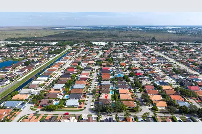 1385 SW 143rd Court #0, Homestead, FL 00000 - Photo 17