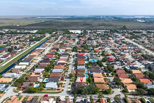 1385 SW 143rd Ct, Homestead, FL 00000 - Photo 17