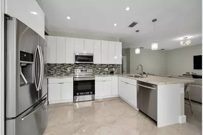 1385 SW 143rd Court #0, Homestead, FL 00000 - Photo 13