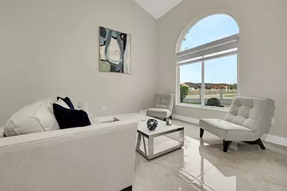 1385 SW 143rd Court #0, Homestead, FL 00000 - Photo 9