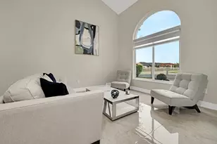 1385 SW 143rd Ct, Homestead, FL 00000 - Photo 9