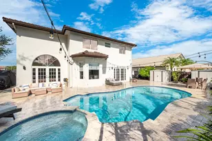 1385 SW 143rd Ct, Homestead, FL 00000 - Photo 51