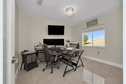 1385 SW 143rd Court #0, Homestead, FL 00000 - Photo 31