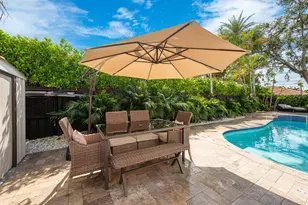 1385 SW 143rd Ct, Homestead, FL 00000 - Photo 47