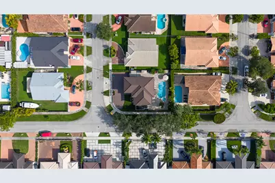 1385 SW 143rd Court #0, Homestead, FL 00000 - Photo 19