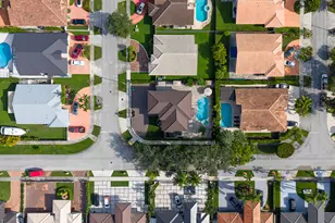 1385 SW 143rd Ct, Homestead, FL 00000 - Photo 19