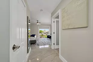 1385 SW 143rd Ct, Homestead, FL 00000 - Photo 33