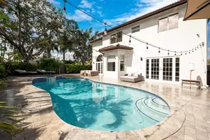 1385 SW 143rd Ct, Homestead, FL 00000 - Photo 49