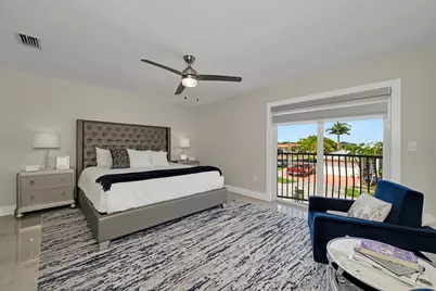 1385 SW 143rd Court #0, Homestead, FL 00000 - Photo 35