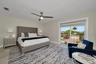 1385 SW 143rd Ct, Homestead, FL 00000 - Photo 35