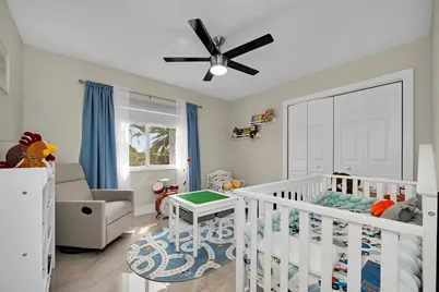 1385 SW 143rd Court #0, Homestead, FL 00000 - Photo 25