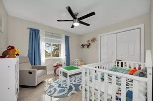 1385 SW 143rd Ct, Homestead, FL 00000 - Photo 25