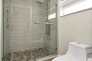 1385 SW 143rd Ct, Homestead, FL 00000 - Photo 39