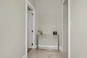 1385 SW 143rd Ct, Homestead, FL 00000 - Photo 41