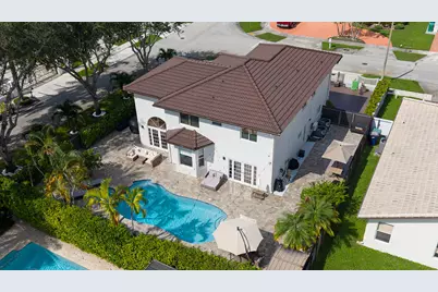 1385 SW 143rd Court #0, Homestead, FL 00000 - Photo 45