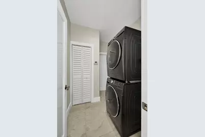 1385 SW 143rd Court #0, Homestead, FL 00000 - Photo 43