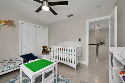 1385 SW 143rd Court #0, Homestead, FL 00000 - Photo 27