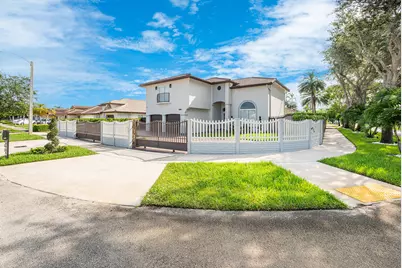 1385 SW 143rd Court #0, Homestead, FL 00000 - Photo 3