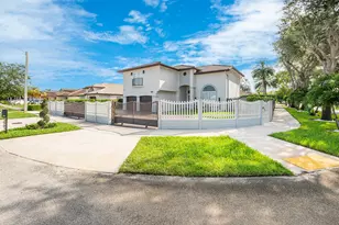 1385 SW 143rd Ct, Homestead, FL 00000 - Photo 3