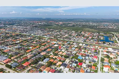 1385 SW 143rd Court #0, Homestead, FL 00000 - Photo 53