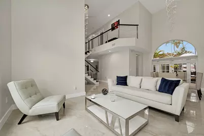 1385 SW 143rd Court #0, Homestead, FL 00000 - Photo 11