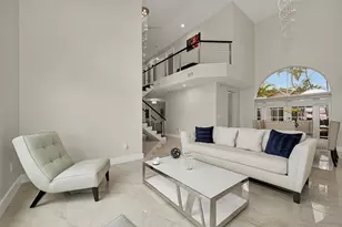 1385 SW 143rd Ct, Homestead, FL 00000 - Photo 11