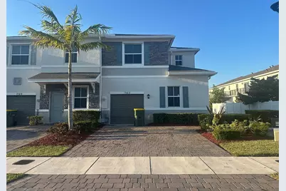 763 SE 17th Street, Homestead, FL 33034 - Photo 1