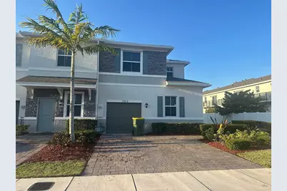 763 SE 17th Street, Homestead, FL 33034 - Photo 3