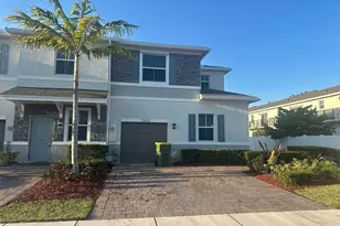 763 SE 17th St, Homestead, FL 33034 - Photo 3