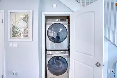 1500 Ocean Bay Drive #E5, Key Largo, FL 33037 - Photo 33