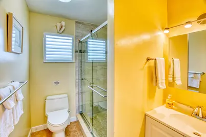 1500 Ocean Bay Drive #E5, Key Largo, FL 33037 - Photo 27