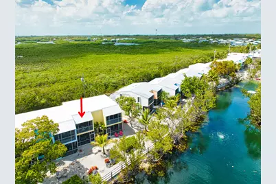 1500 Ocean Bay Drive #E5, Key Largo, FL 33037 - Photo 1