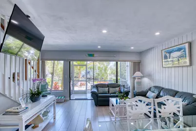 1500 Ocean Bay Drive #E5, Key Largo, FL 33037 - Photo 9