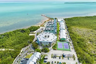 1500 Ocean Bay Dr, Key Largo, FL 33037 - Photo 39