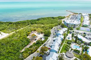 1500 Ocean Bay Dr, Key Largo, FL 33037 - Photo 37