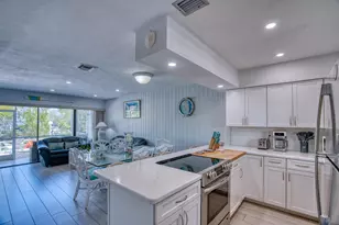 1500 Ocean Bay Dr, Key Largo, FL 33037 - Photo 17