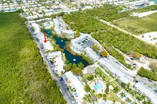 1500 Ocean Bay Dr, Key Largo, FL 33037 - Photo 5