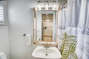 1500 Ocean Bay Dr, Key Largo, FL 33037 - Photo 19