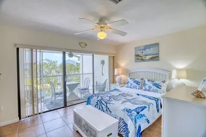 1500 Ocean Bay Drive #E5, Key Largo, FL 33037 - Photo 21
