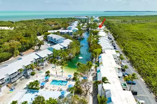 1500 Ocean Bay Dr, Key Largo, FL 33037 - Photo 3