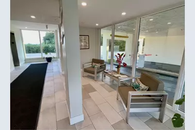 200 Wrenn Street #Apt 502, Islamorada, FL 33070 - Photo 27