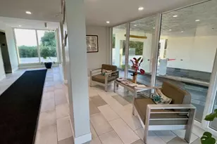 200 Wrenn St #502, Islamorada, FL 33070 - Photo 27