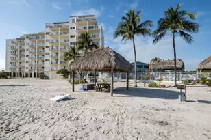 200 Wrenn St #502, Islamorada, FL 33070 - Photo 29