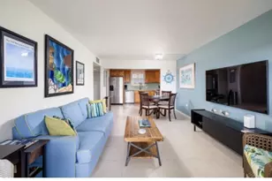 200 Wrenn St #502, Islamorada, FL 33070 - Photo 7