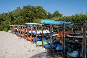 200 Wrenn St #502, Islamorada, FL 33070 - Photo 3