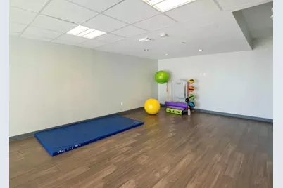 200 Wrenn Street #Apt 502, Islamorada, FL 33070 - Photo 21