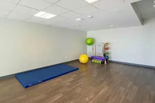 200 Wrenn St #502, Islamorada, FL 33070 - Photo 21